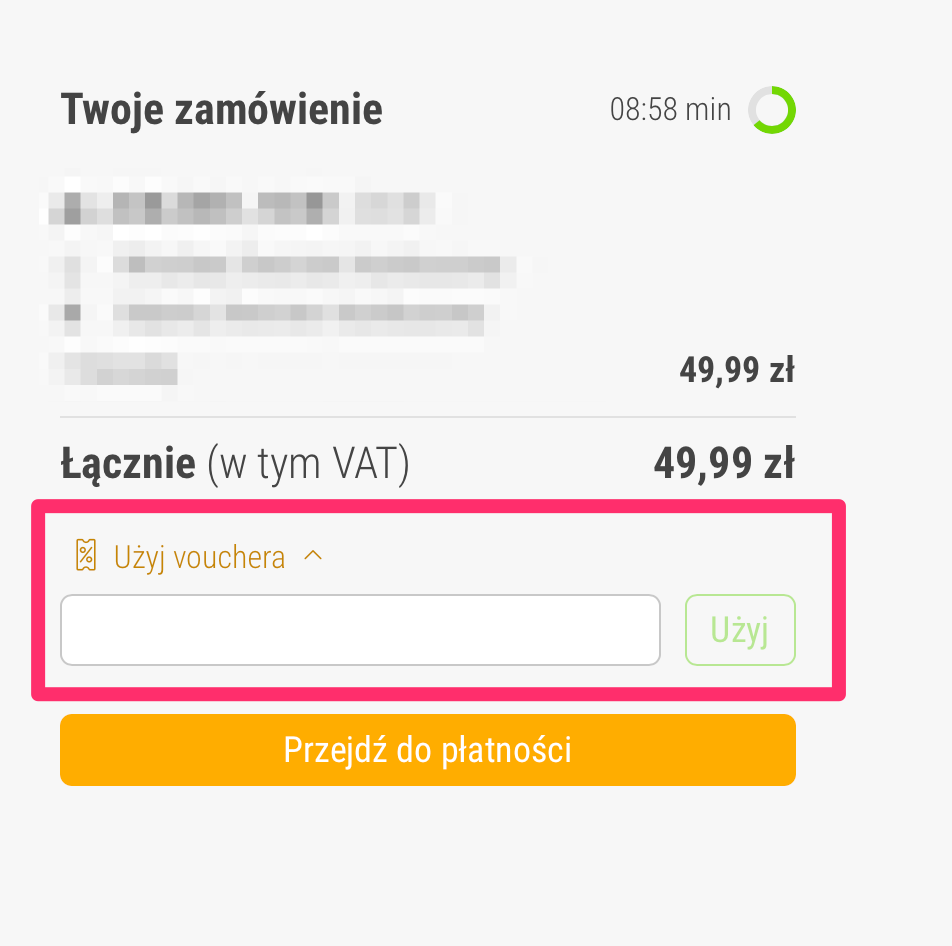 FlixBus kod rabatowy | 10% / 10z rabatu | 2026 | DobreKupony.pl