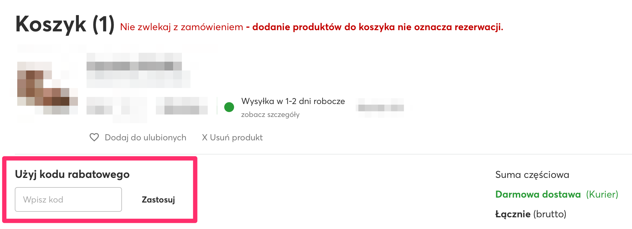 eobuwie kod rabatowy | 30z / 3% rabatu | 2026 | DobreKupony.pl