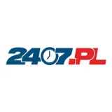 Kupony 2407.pl