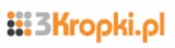 Kupony 3Kropki.pl