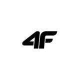 Kupony 4F