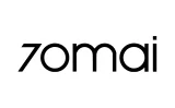 Kupony 70mai