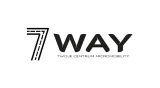 Kupony 7way