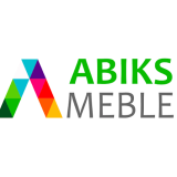 Kupony Abiks Meble
