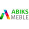 Kupony Abiks Meble