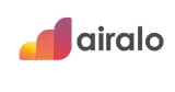 Kupony Airalo
