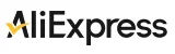 Kupony AliExpress