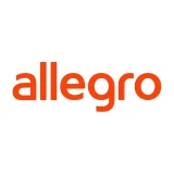 Kupony Allegro