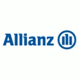 Kupony Allianz