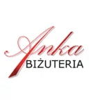 Kupony AnkaBiżuteria