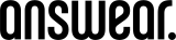 Kupony Answear