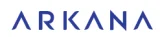 Kupony Arkana
