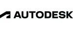 Kupony Autodesk