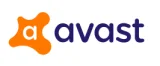 Kupony Avast