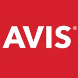 Kupony Avis