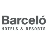 Kupony Barcelo