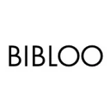 Kupony Bibloo