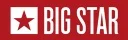 Kupony Big Star