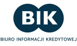 Kupony BIK