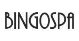 Kupony BingoSpa