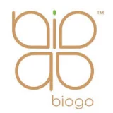 Kupony Biogo