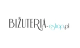 Kupony Biżuteria eShop