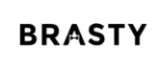 Kupony Brasty