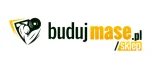 Kupony Budujmase