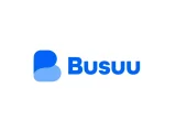 Kupony Busuu
