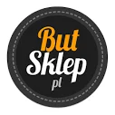 Kupony ButSklep