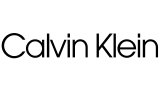 Kupony Calvin Klein®