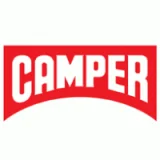 Kupony Camper