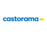 Kupony Castorama