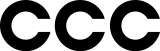 Kupony CCC