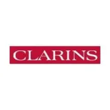 Kupony Clarins