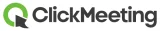 Kupony ClickMeeting