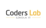 Kupony CodersLab