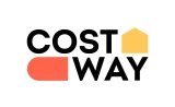 Kupony Costway