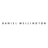 Kupony Daniel Wellington