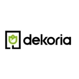 Kupony Dekoria