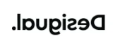 Kupony Desigual