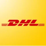 Kupony DHL