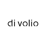 Kupony di volio