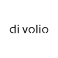 Kupony di volio