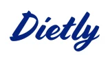 Kupony Dietly