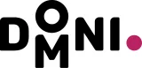 Kupony Domni