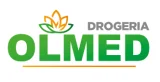 Kupony Drogeria Olmed