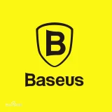 Kupony Baseus