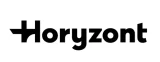 Kupony Horyzont
