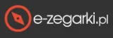 Kupony e-Zegarki
